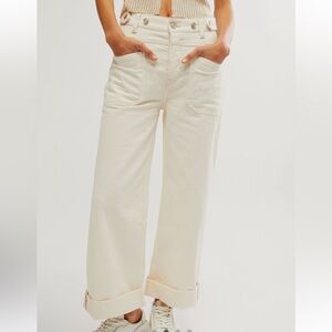 We The Free Palmer Jeans